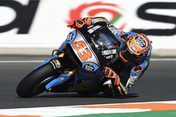 Tito Rabat, Estrella Galicia 0,0 Marc VDS