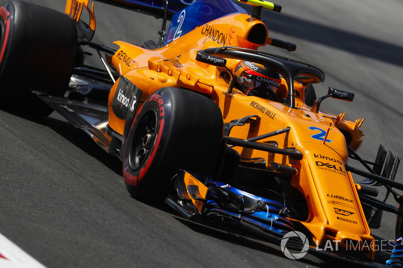 <img src="https://cdn-1.motorsport.com/static/custom/car-thumbs/F1_2018/TESTS/mclaren.png" alt="" width="250" /> McLaren