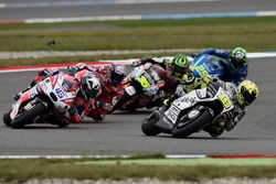 Alvaro Bautista, Aspar Racing Team