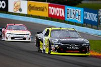 Watkins Glen