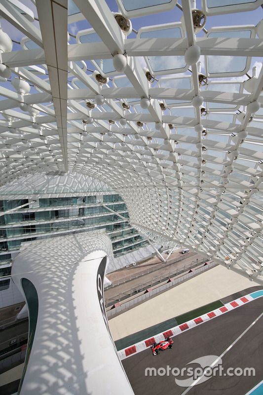 Kimi Raikkonen, Ferrari SF16-H