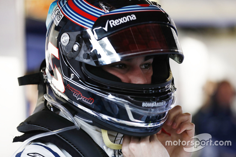 https://cdn-5.motorsport.com/images/mgl/6lPQb386/s8/f1-barcelona-pre-season-testing-i-2017-lance-stroll-williams.jpg f1-barcelona-pre-season-testing-i-2017-lance-stroll-williams