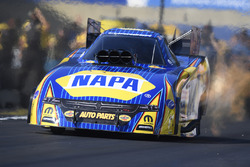 Ron Capps