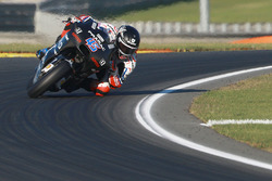 Scott Redding, Octo Pramac Racing