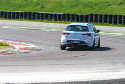 Seat Leon ST Cupra
