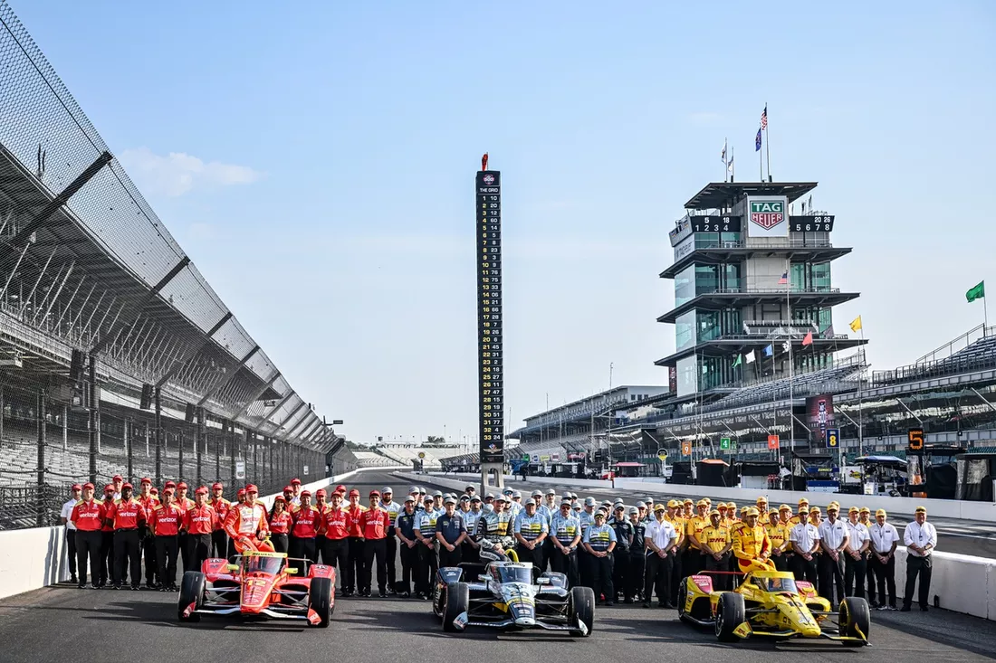 david-malukas-team-penske-chev.webp