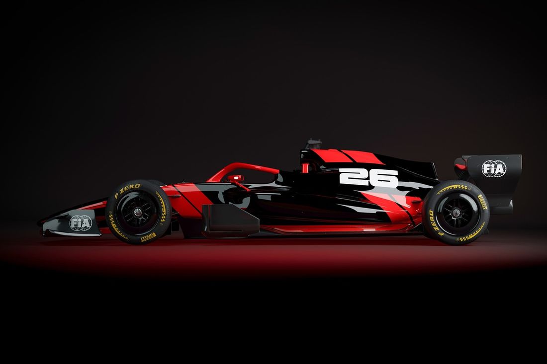 [Imagen: f1-2026-car-renders.jpg]