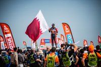 Dakar