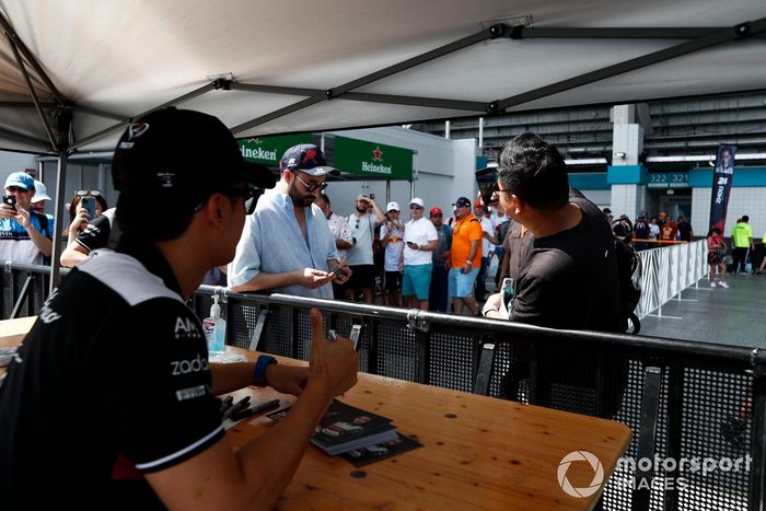 Yuki Tsunoda, AlphaTauri AT03