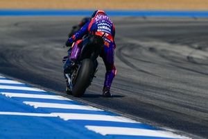 Jack Miller, Pramac Racing