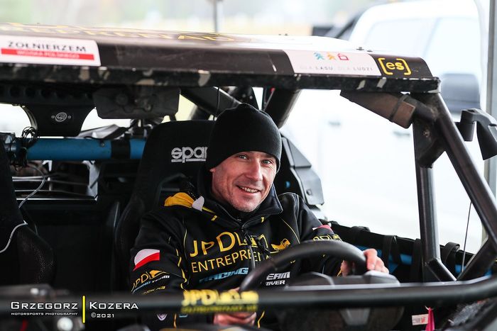 Drawski Dzień Niepodległości