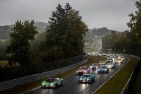 24 Hours of Nurburgring