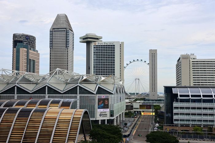 Nico Hulkenberg, Sauber