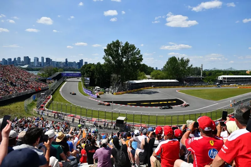 Lewis Hamilton, Ferrari, Oscar Piastri, McLaren, Mercedes