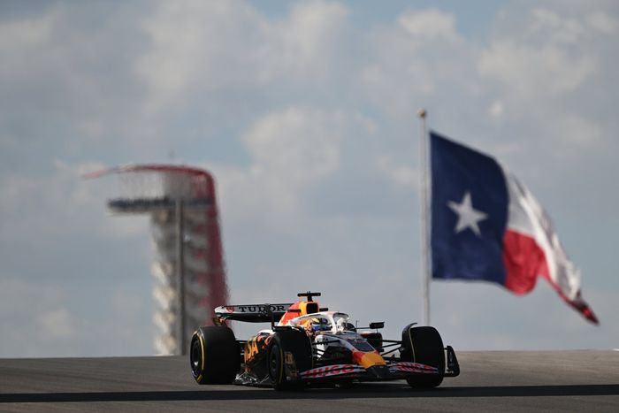 Isack Hadjar, Equipo Racing Bulls