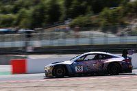 Alle Fotos