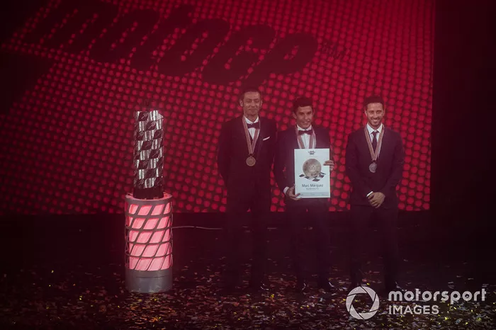 Valentino Rossi, Yamaha Factory Racing, Marc Marquez, Repsol Honda Team, Andrea Dovizioso, Ducati Team