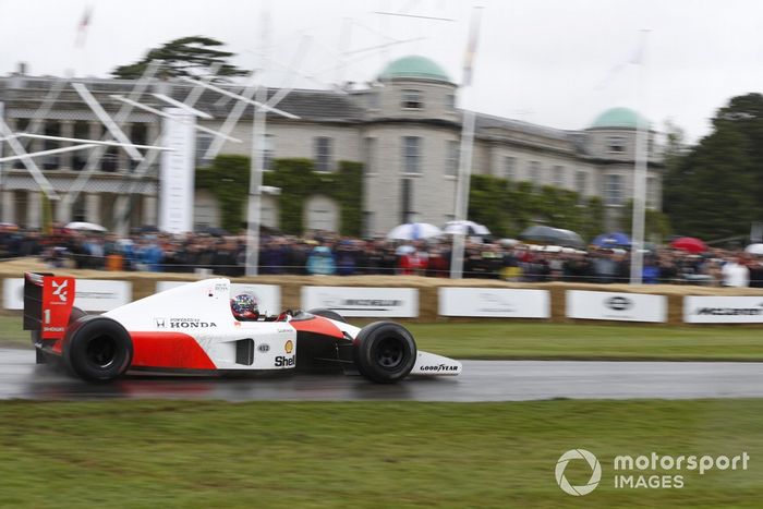 Emerson Fittipaldi