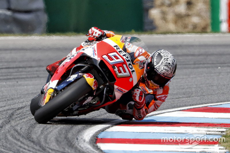 <img src="http://cdn-1.motorsport.com/static/custom/car-thumbs/MOTOGP_2018/NUMBERS/marquez.png" width="50" />Marc Márquez (Repsol Honda Team)
