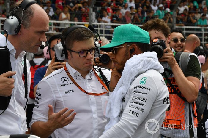 Hacer que el equipo disfrute de trabajar con él