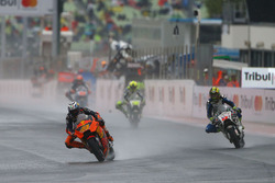 Pol Espargaro, Red Bull KTM Factory Racing