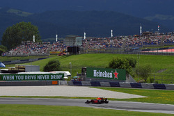 Макс Ферстаппен, Red Bull Racing RB13