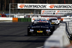 Bruno Spengler, BMW Team RBM, BMW M4 DTM