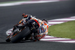 Marc Marquez, Repsol Honda Team