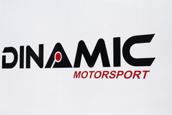 Dinamic Motorsport