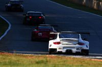 Classic Motorsports Mitty