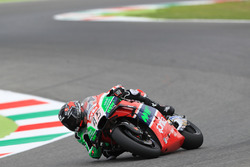 Скотт Реддинг, Aprilia Racing Team Gresini