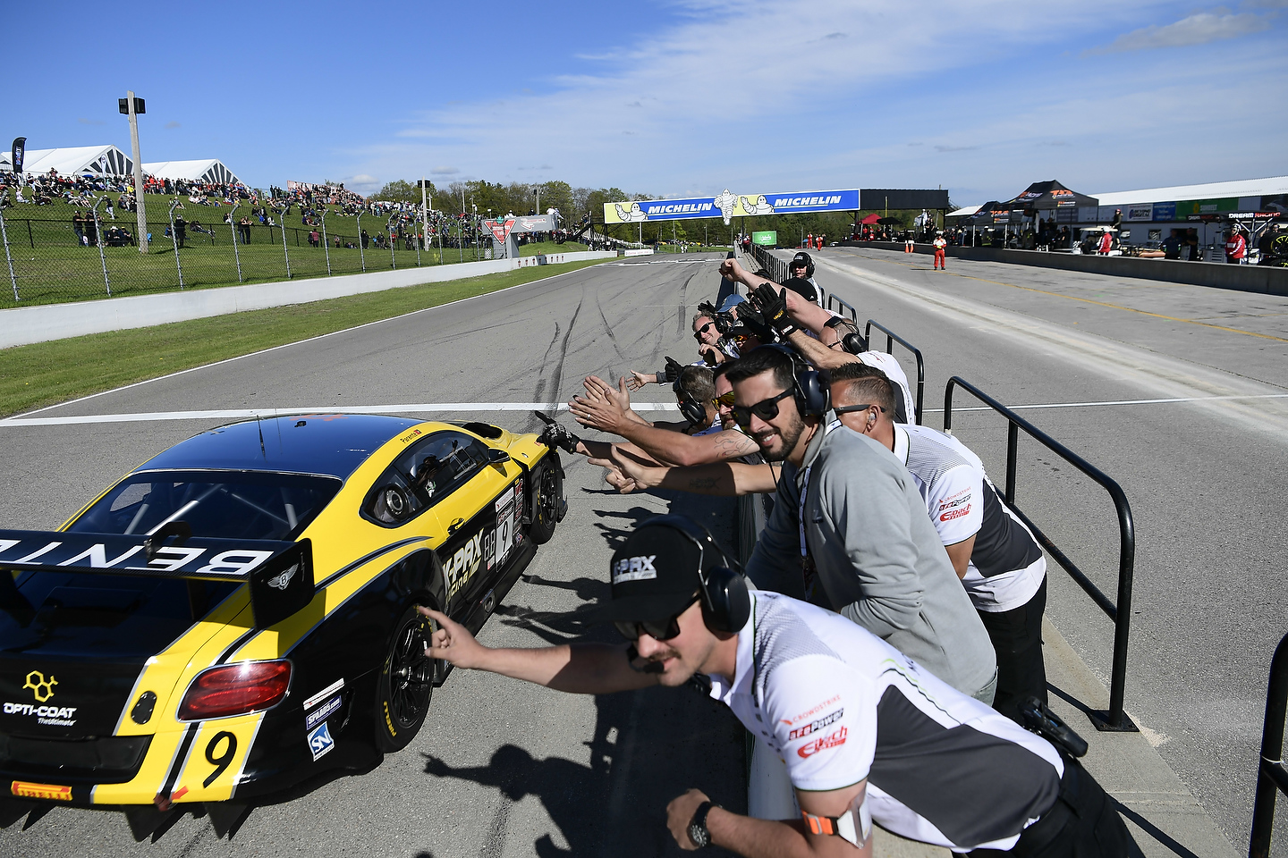 Google News Bentley Continental Latest