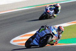 Loris Baz, Avintia Racing