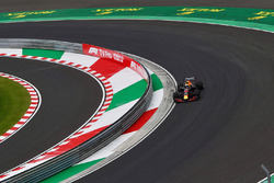Daniel Ricciardo, Red Bull Racing RB14