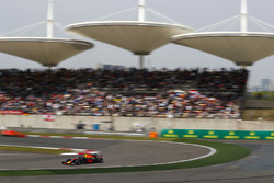 Макс Ферстаппен, Red Bull Racing RB14 Tag Heuer