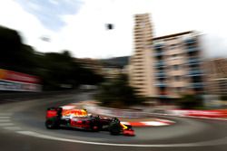 Max Verstappen, Red Bull Racing RB12