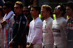 Серхио Перес, Sahara Force India F1