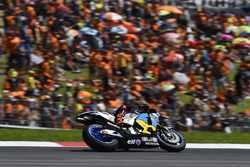 Tito Rabat, Estrella Galicia 0,0 Marc VDS