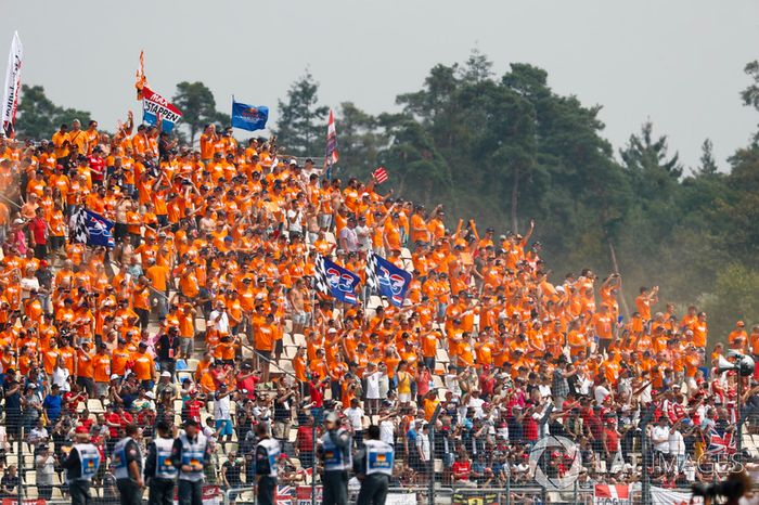 Gran Premio de Alemania
