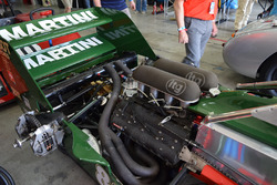 Motor Legend Festival
