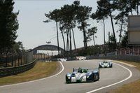 ル・マン24時間レース