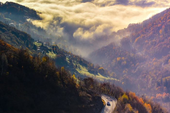 Sébastien Ogier, Julien Ingrassia, Toyota Gazoo Racing WRT Toyota Yaris WRC