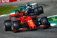 GP d'Italie