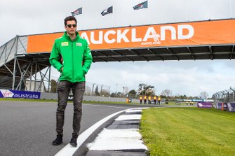 Rick Kelly