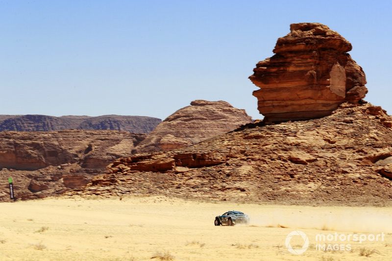 Claudia Hurtgen, Mattias Ekstrom, ABT CUPRA XE