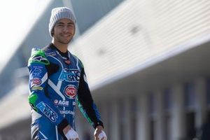 Enea Bastianini