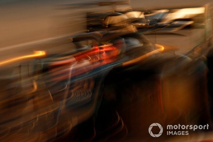 Kevin Magnussen, Haas F1 Team VF-19