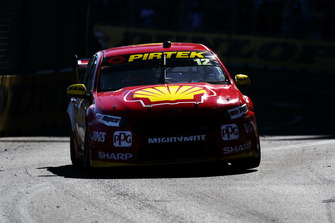 Fabian Coulthard