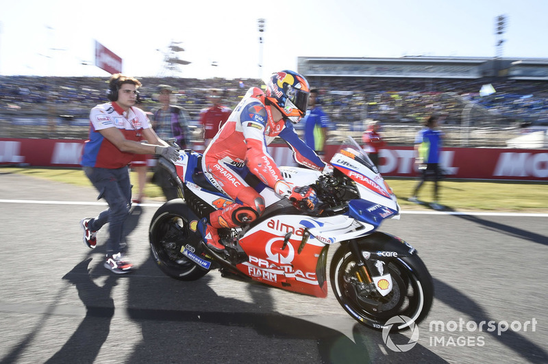 Grand Prix du Japon