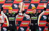 Bathurst